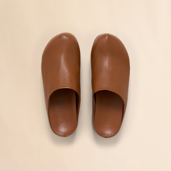 Marni Sabot Blogs, 39 - Picture 2 of 5